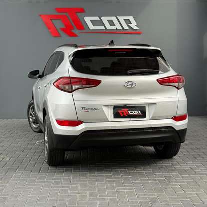 HYUNDAI-TUCSON-2017