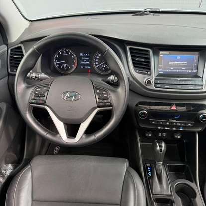 HYUNDAI-TUCSON-2017