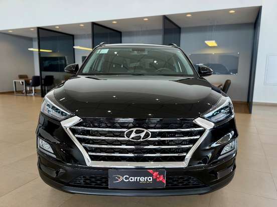 HYUNDAI-TUCSON-2024
