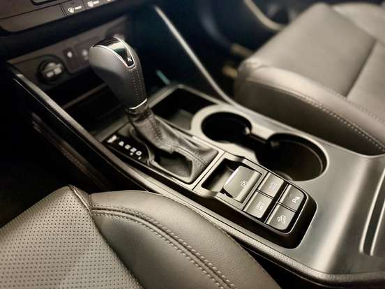 HYUNDAI-TUCSON-2024