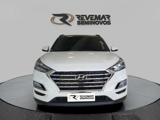 HYUNDAI-TUCSON-2024