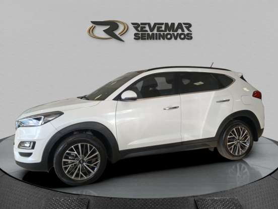 HYUNDAI-TUCSON-2024