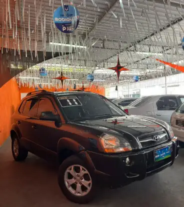 HYUNDAI-TUCSON-2010