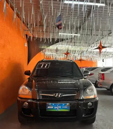 HYUNDAI-TUCSON-2010