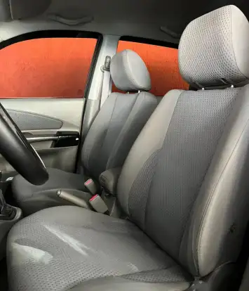 HYUNDAI-TUCSON-2010