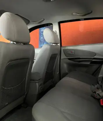 HYUNDAI-TUCSON-2010