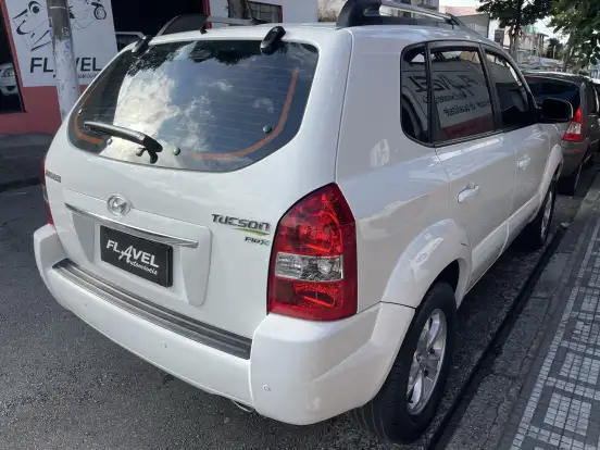 HYUNDAI-TUCSON-2016