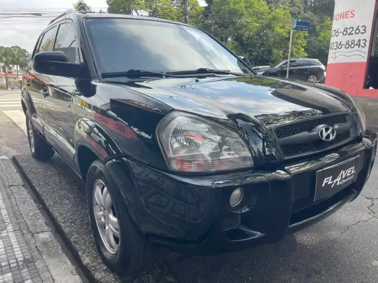 HYUNDAI-TUCSON-2008