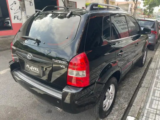 HYUNDAI-TUCSON-2008