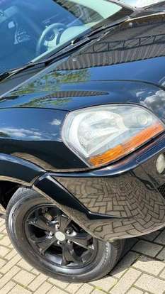 HYUNDAI-TUCSON-2009