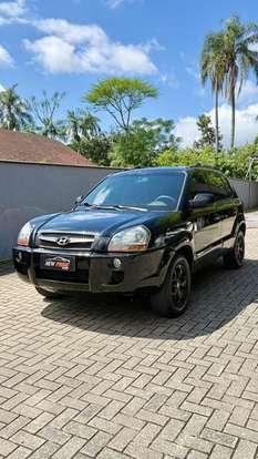 HYUNDAI-TUCSON-2009