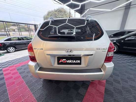 HYUNDAI-TUCSON-2013
