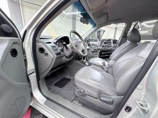 HYUNDAI-TUCSON-2013