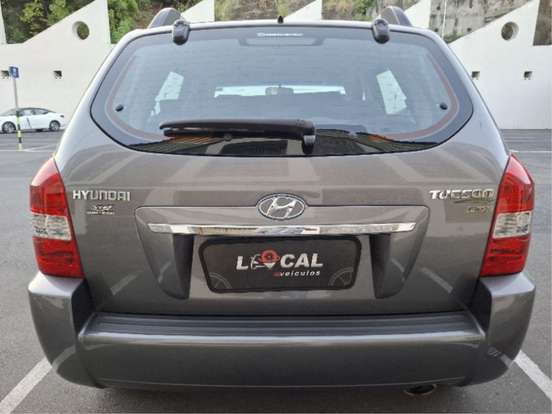HYUNDAI-TUCSON-2018