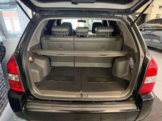 HYUNDAI-TUCSON-2015