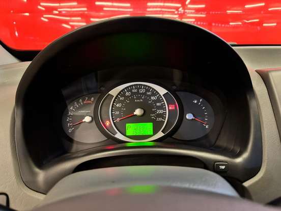 HYUNDAI-TUCSON-2014