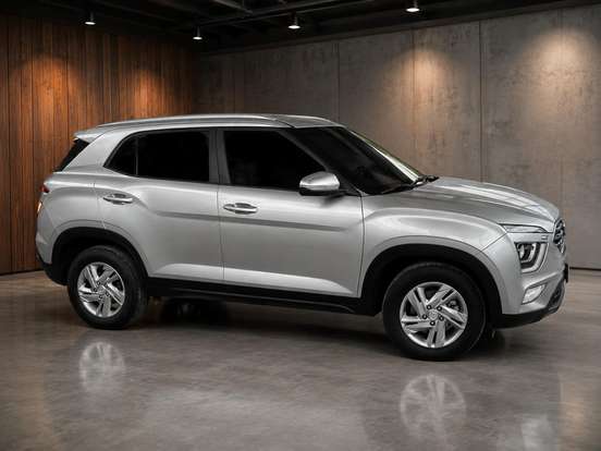 HYUNDAI-CRETA-2022