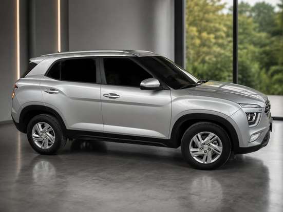 HYUNDAI-CRETA-2022