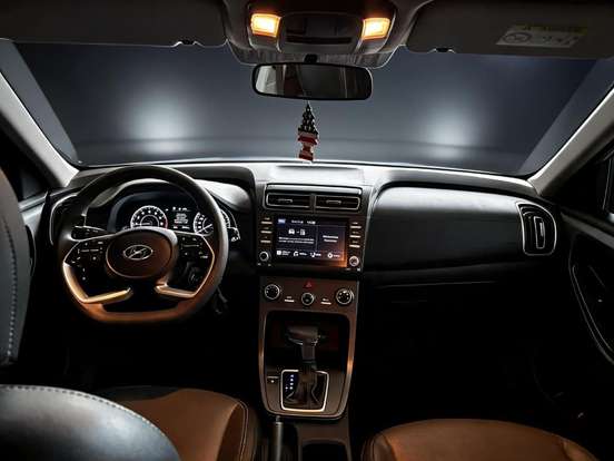HYUNDAI-CRETA-2022