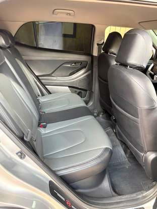 HYUNDAI-CRETA-2022