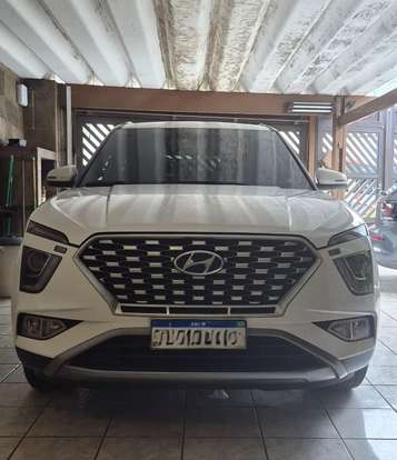 HYUNDAI-CRETA-2024
