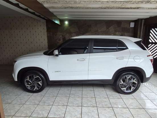 HYUNDAI-CRETA-2024