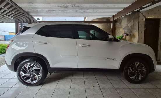 HYUNDAI-CRETA-2024
