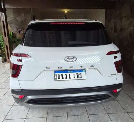 HYUNDAI-CRETA-2024