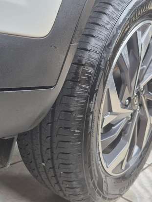 HYUNDAI-CRETA-2024