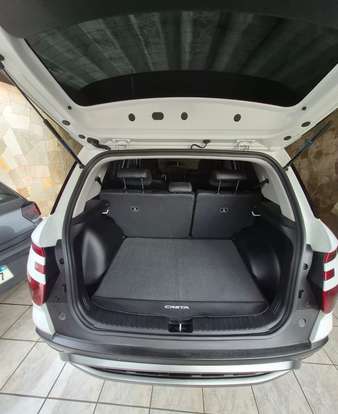 HYUNDAI-CRETA-2024