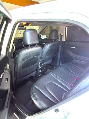 HYUNDAI-CRETA-2024