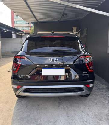 HYUNDAI-CRETA-2022