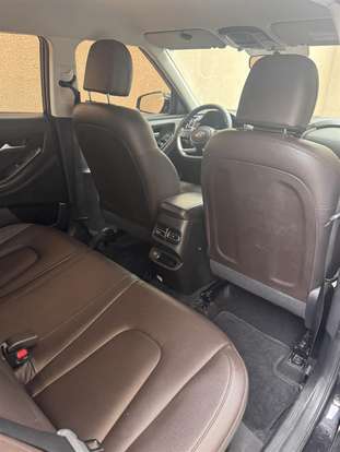 HYUNDAI-CRETA-2022