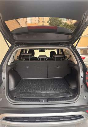 HYUNDAI-CRETA-2022