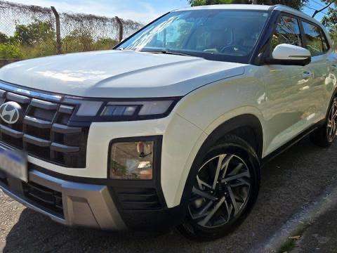 HYUNDAI-CRETA-2025