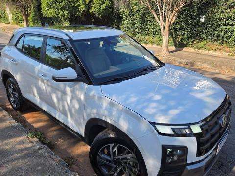 HYUNDAI-CRETA-2025