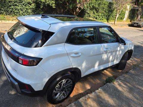 HYUNDAI-CRETA-2025