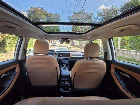 HYUNDAI-CRETA-2025