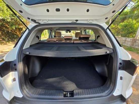 HYUNDAI-CRETA-1.0 TGDI FLEX PLATINUM AUTOMÁTICO HYUNDAI-CRETA-2025