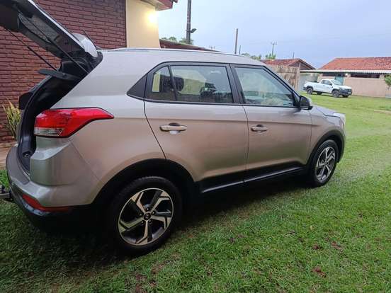 HYUNDAI-CRETA-2020