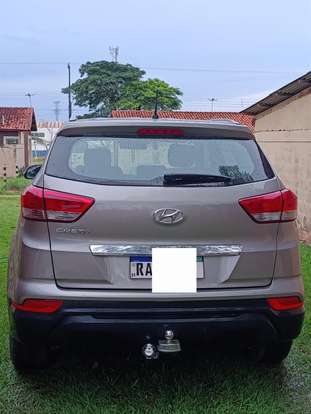 HYUNDAI-CRETA-2020