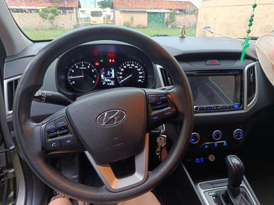 HYUNDAI-CRETA-2020