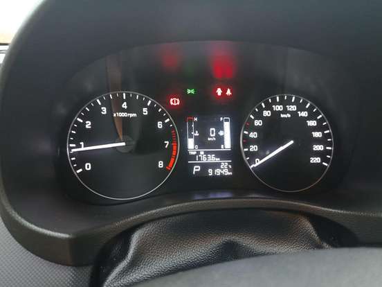 HYUNDAI-CRETA-2020