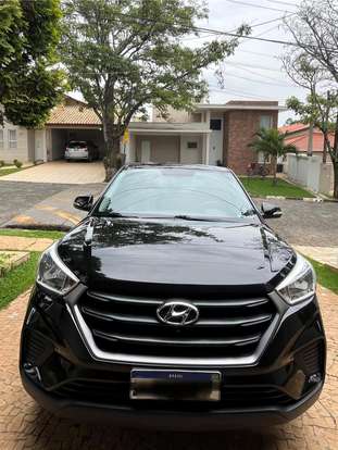 HYUNDAI-CRETA-2020