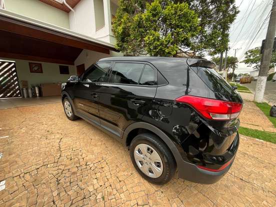 HYUNDAI-CRETA-2020