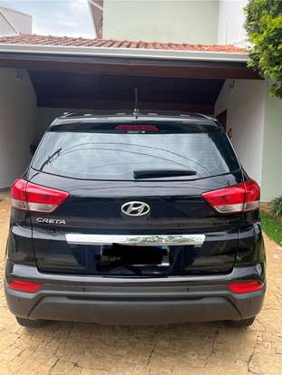 HYUNDAI-CRETA-2020