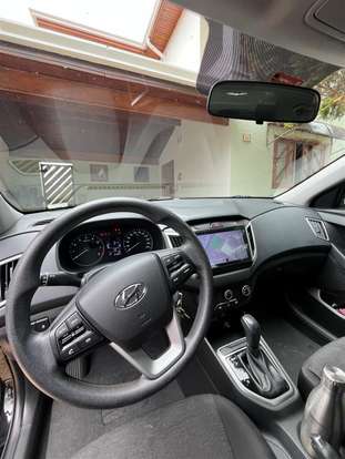 HYUNDAI-CRETA-2020