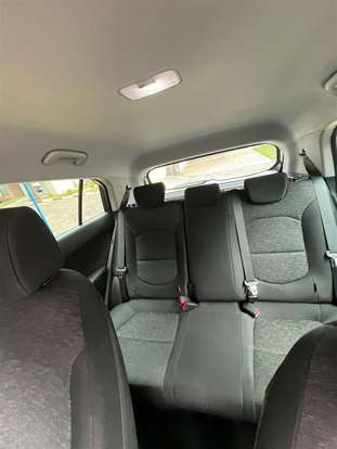 HYUNDAI-CRETA-2020