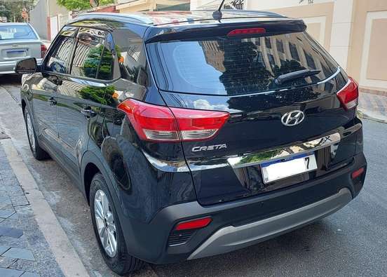 HYUNDAI-CRETA-2017