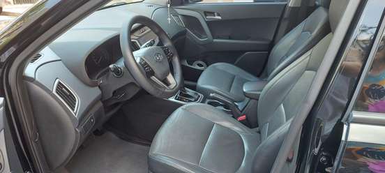 HYUNDAI-CRETA-2017